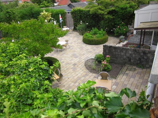 Le Provencal 2*