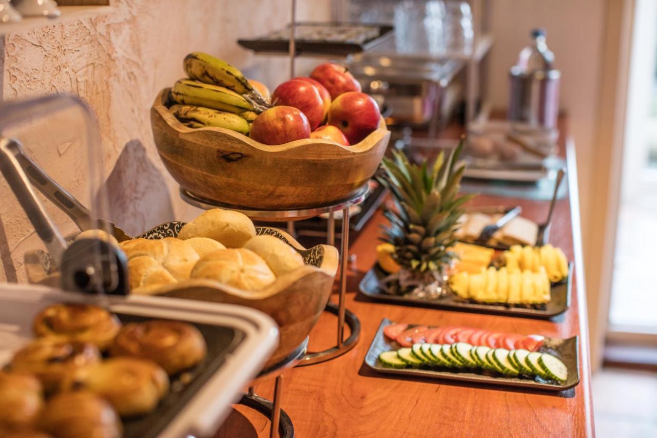 Hotel Le Provencal 2*